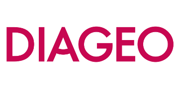 diageo-360x180.png