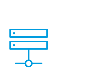 Sales Master Data management