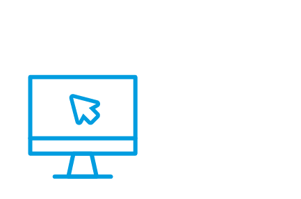 Sales Online Distribution