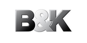 Kundenbericht Comarch ECM B&K Logo
