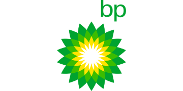 bp-360x180.png
