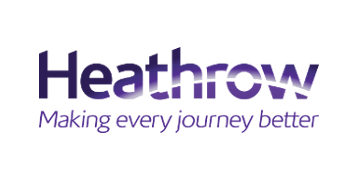 heathrow-360x180.png