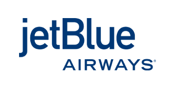 jetblue-360x180.png