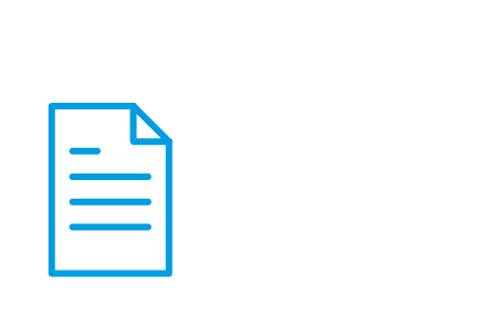 Rechnungsprozesse und Workflows