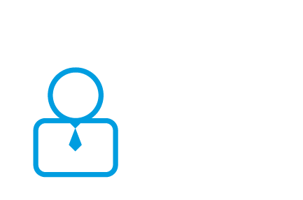Softwarelösung für HR-Management