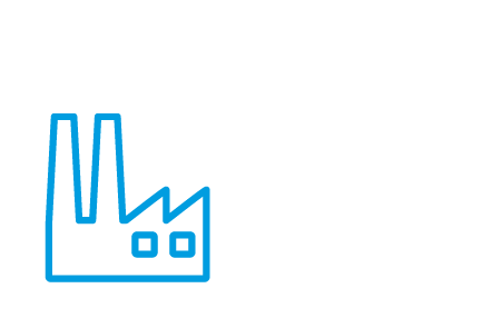 Elektronische Produktdaten