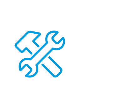 Dienstleistungen von Comarch ECM