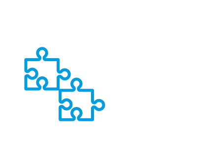 Master data management and data pool