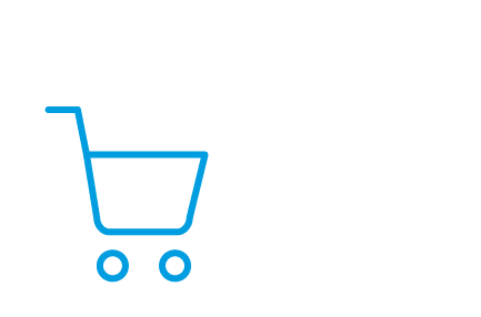 B2B Portal, Lösung für E-Commerce