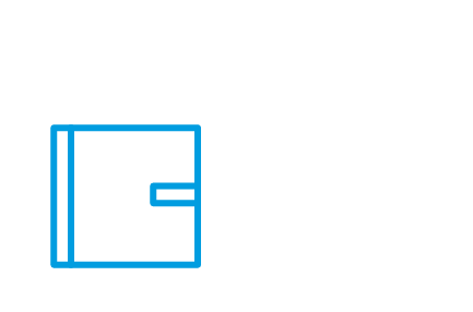 Procure to Pay, Purchase Pay, Order to Cash