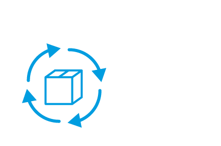 Logistik und Supply Chain Management