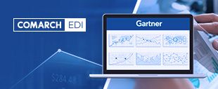 “Market Guide for Integration Brokerage” report from Gartner