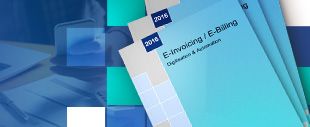 E-Invoicing E-Billing
