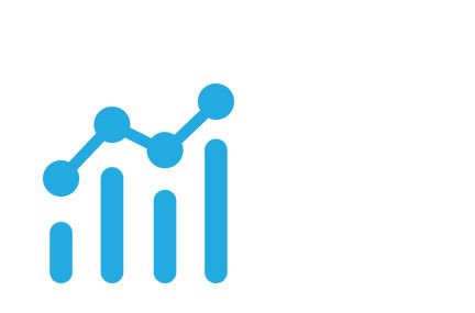 Mobile Reports mit Comarch Business Intelligence