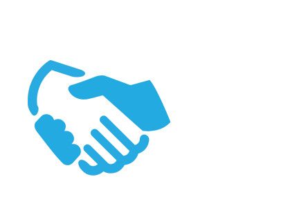 Reports erstellen mit Comarch Business Intelligence
