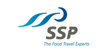 ECM Kunde SSP Germany Logo