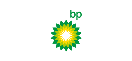 bp comarch logo