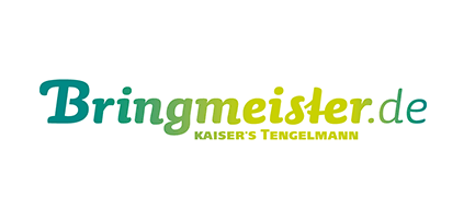 bringmeister comarch logo