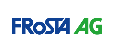 frosta ag logo referenzkunde comarch
