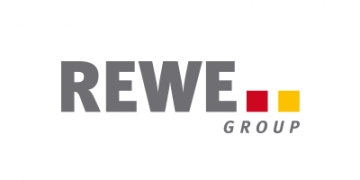 Logos-Referenzseite-433x200-ReweGroup.png