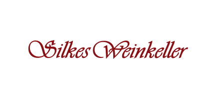 silkes weinkeller logo referenzkunde comarch