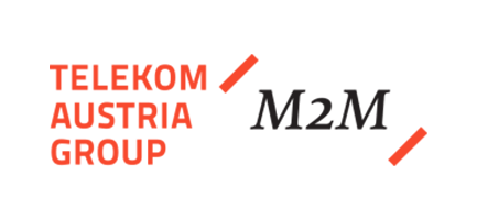m2m logo referenzkunde comarch