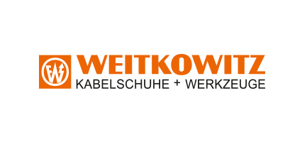weitkowitz logo referenzkunde comarch