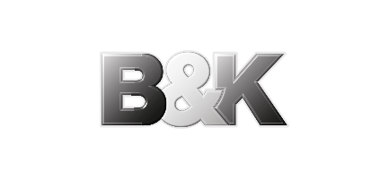b und k logo referenzkunde comarch