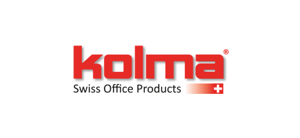 kolma logo referenzkunde comarch