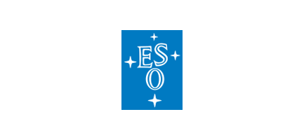 eso logo referenzkunde comarch