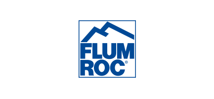 flumroc logo referenzkunde comarch