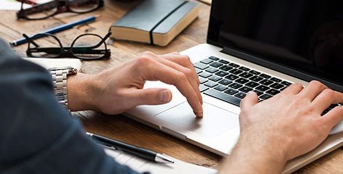 Comarch Financials Schilling Hotline