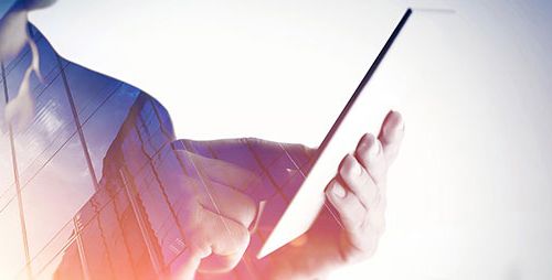 Comarch REDI Helpdesk