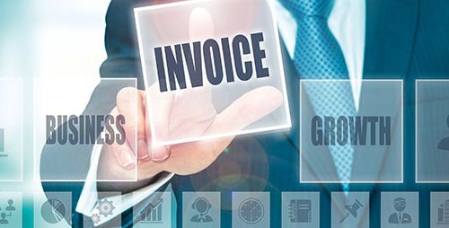 Leitfaden zur Einführung von E-Invoicing: Mit elektronischer Rechnung die Unternehmensergebnisse ste