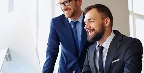 Comarch ECM Infostore Support