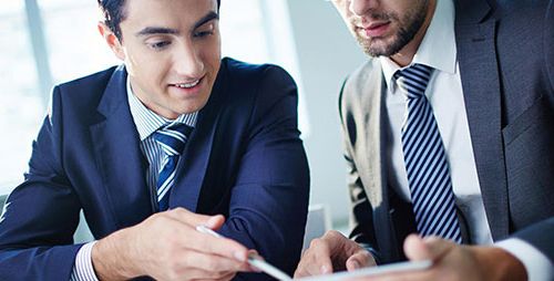 Comarch Financials DKS Hotline