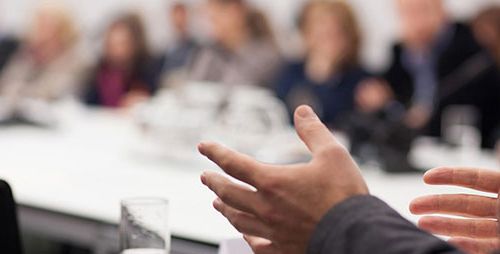 Comarch CRM & Marketing im Forrester-Report zu Kundenbindungslösungen erwähnt
