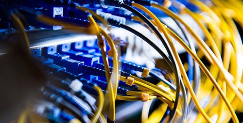 Schnellecke setzt auf IT Outsourcing mit Comarch ICT