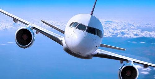 Scandinavian Airlines (SAS) nutzt Comarch ECM