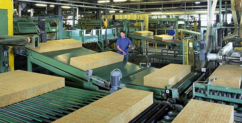 Flumroc vertraut auf Comarch