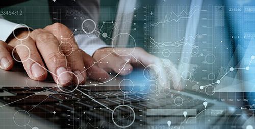 Digitale Transformation: Wie ECM-Systeme helfen