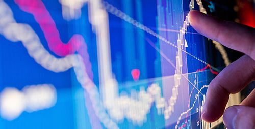 Private Banking Studie
