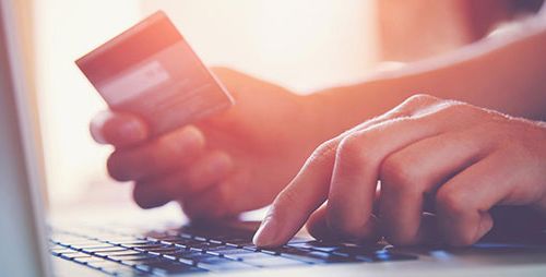 Comarch Financials Suite Hotline