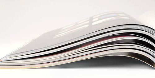 Pressevertrieb Nord setzt auf Comarch ERP Enterprise