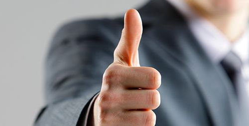 Comarch EDI Helpdesk