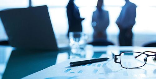 ERP XT für Geschäftsdokumente