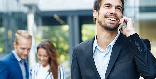 Produktportfolio bei Gartner