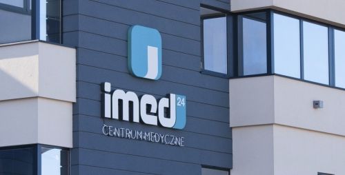 Comarch Healthcare